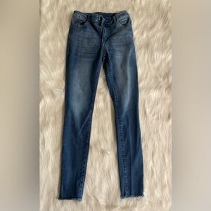 SHEIN jeans size 4